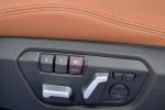 BMW 330d Touring Luxury Line 2015 года